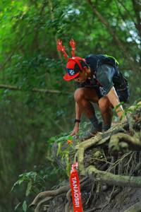 BIB: 
                            <button type="button" onclick="openModal(19490539)" class="btn btn-primary btn-sm float-right btn-popup" data-toggle="modal" data-target=".modal-high-quality">
                        <i class="fas fa-shopping-cart"></i> Add to Cart
                    </button>
                                            <button type="button" onclick="isThisMe(19490539, true)" class="btn btn-success btn-sm float-right btn-popup btn-isme hidden" data-toggle="tooltip" data-placement="bottom" title="นี่คือรูปของคุณใช่ไหม คลิกที่นี่เพื่อเอาเข้าอัลบั้ม">
                        <i class="fas fa-plus"></i> Add to album
                    </button>
                    <button type="button" onclick="isThisMe(19490539, false)" class="btn btn-warning btn-sm float-right btn-popup btn-isnotme hidden">
                        <i class="fas fa-ban"></i> Remove from album
                    </button>